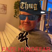 FAZE HUNDEFAR - steam id 76561198968148792