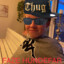 FAZE HUNDEFAR