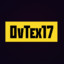 OvTeX17