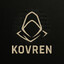 Kovren