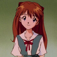 yukireny