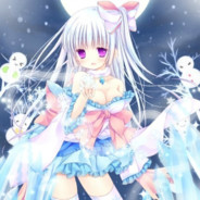 跟我的护航说去吧