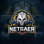 [AI.] Netgaer