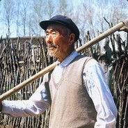 大家好，我艹你们媽