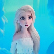 特級呪靈 乙武洋匡