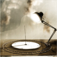 Mama, just killed a man