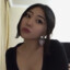 karina_rise
