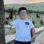 tabasko ➤