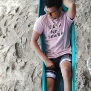[F]ast & [P]erseverance