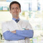le pharmacien