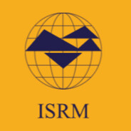 ISRM Vice President
