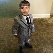 Rares Steam avatar