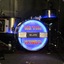 drummerk90