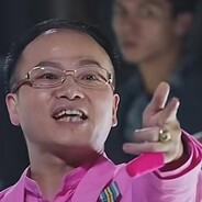 不喝椰汁就是卧底