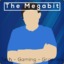 The Megabit