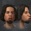 FredRockz