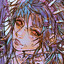 Avatar of Soliduq