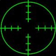 "-NaturalBornChilla-" - steam id 76561197970997715