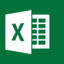 Excel