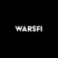 Warsfi