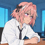 Kurays's avatar