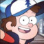 Dipper