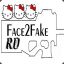 Face2Fake