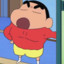丧