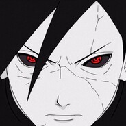 李哥哥真好(苦练手柄版