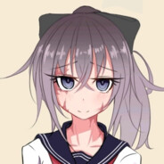 一枪给你嘛崩飞