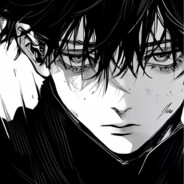 绝世无敌小肺雾