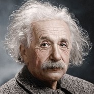 Jay - steam id 76561197960777950