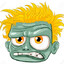 Lothar_Hoffmann