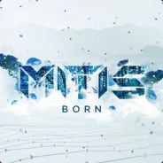 MitiS - steam id 76561197960856031