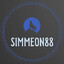 Simmeon88