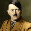 HITLER