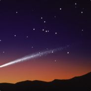 Haven - steam id 76561197960281036
