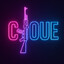 C1oue