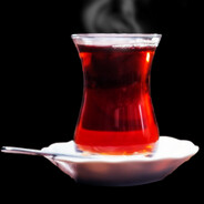 killbill - steam id 76561197965160268