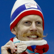Robert Johansson