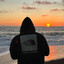 .Dreemurs-