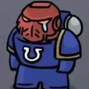 急急急急极限战士