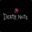 DeathNote