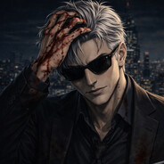 NOX_Liam avatar