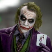 DJOKER