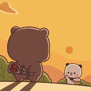 一枪打掉你de小鸡鸡