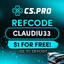 kairitcs2cases.pro