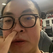 郑永康