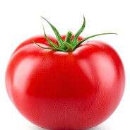 Помидорчик