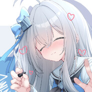 EdCVhI avatar
